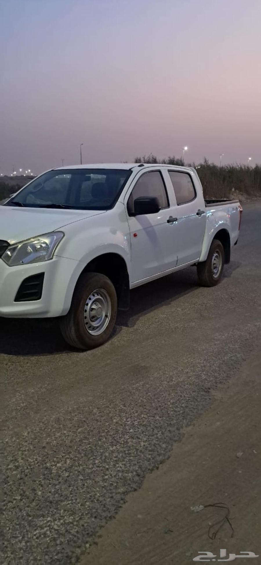 ايسوزو ديمكاس موديل 201764519045515137114