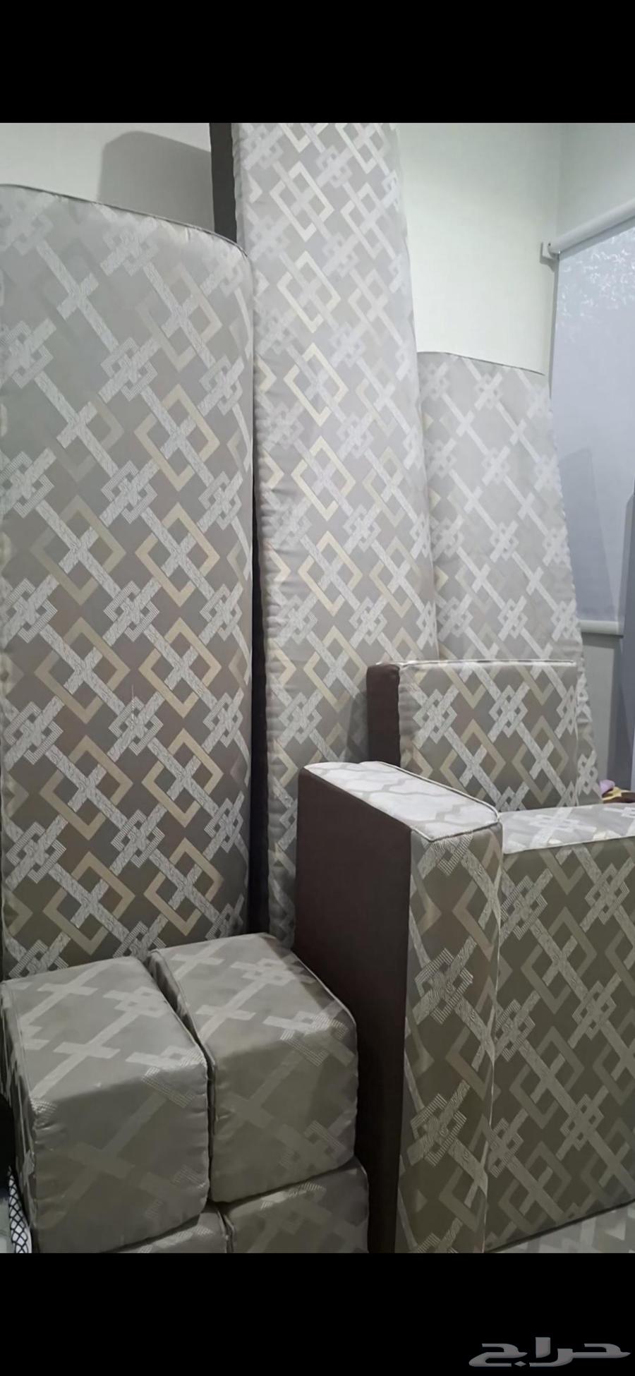 Very clean supports, used for less than a year64373742753921110