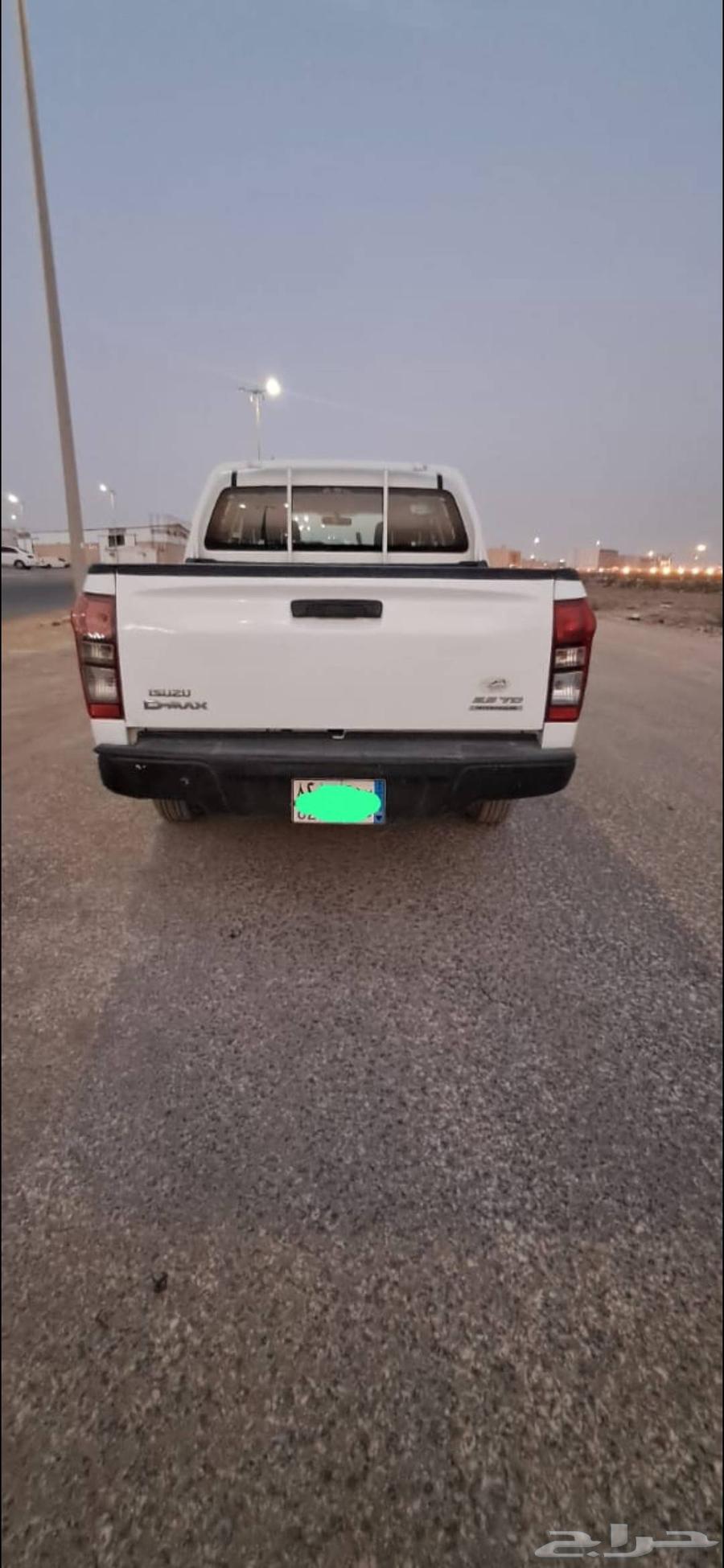 ايسوزو ديمكاس موديل 201764519045515137113