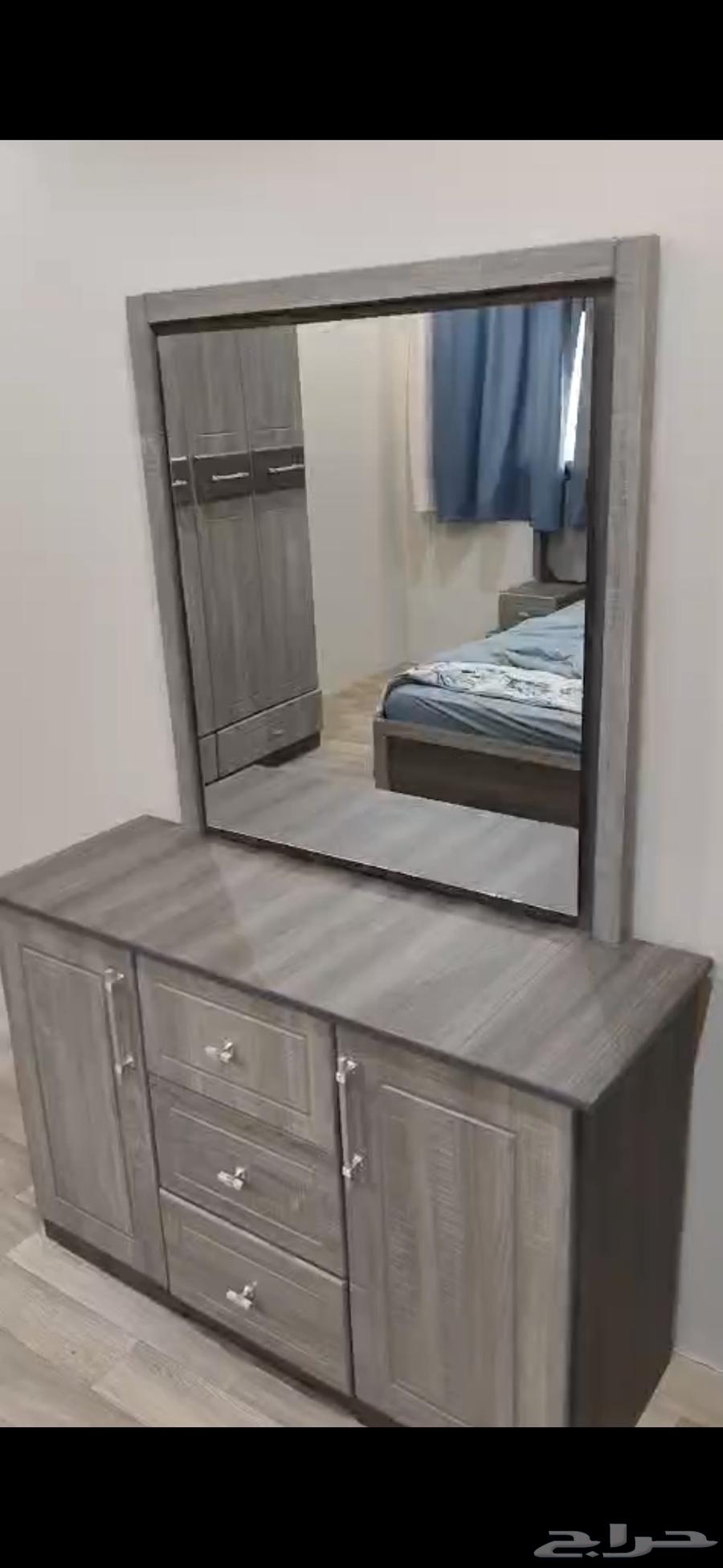 غرفة نوم   كنب64366380596353110