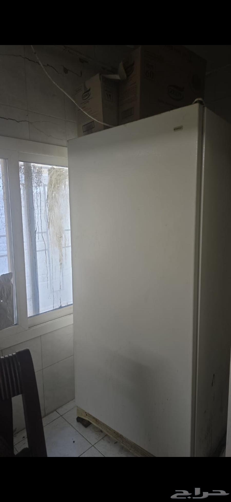 مكيف خربان64370914856833112