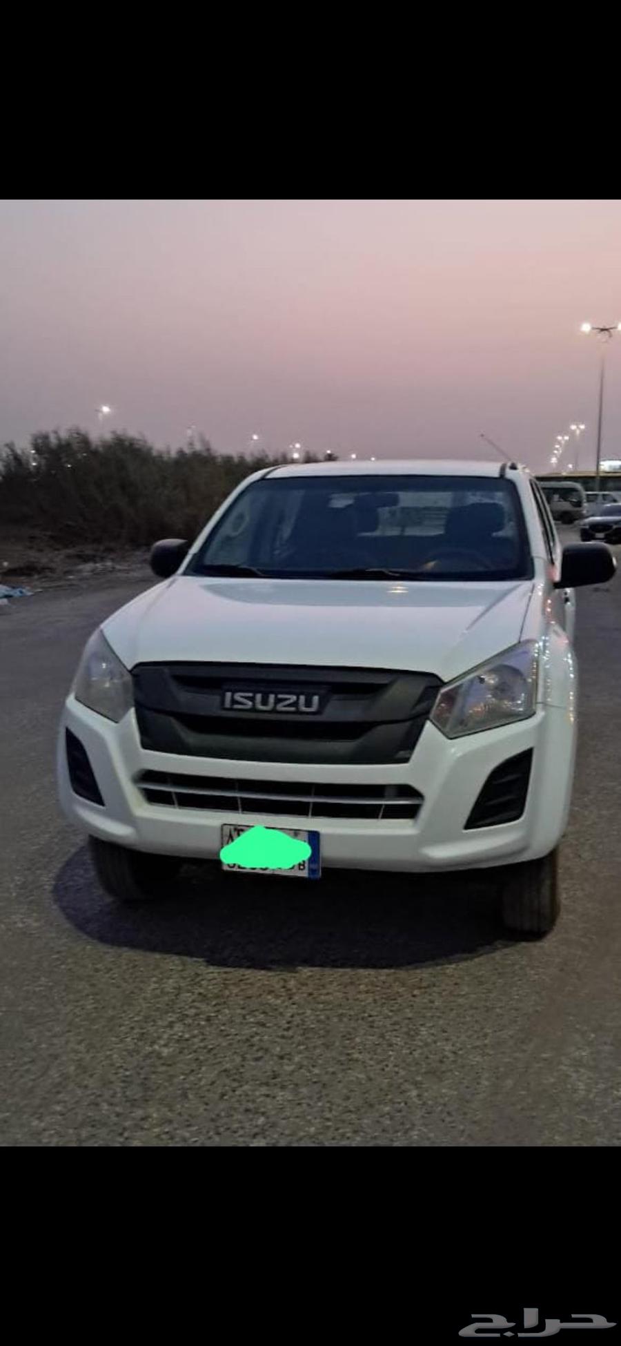 ايسوزو ديمكاس موديل 201764519045515137112