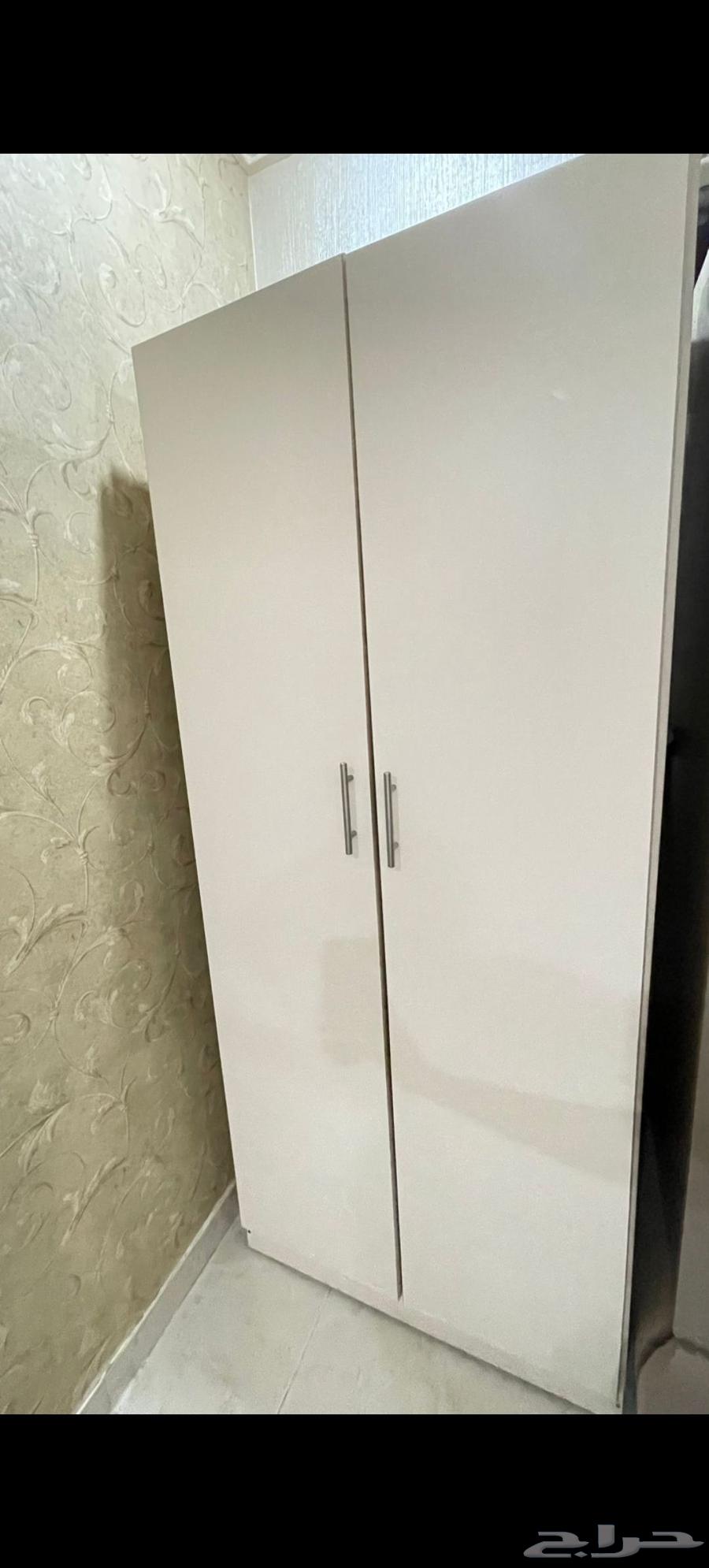 دولا مستخدم نظيف64374964349953110