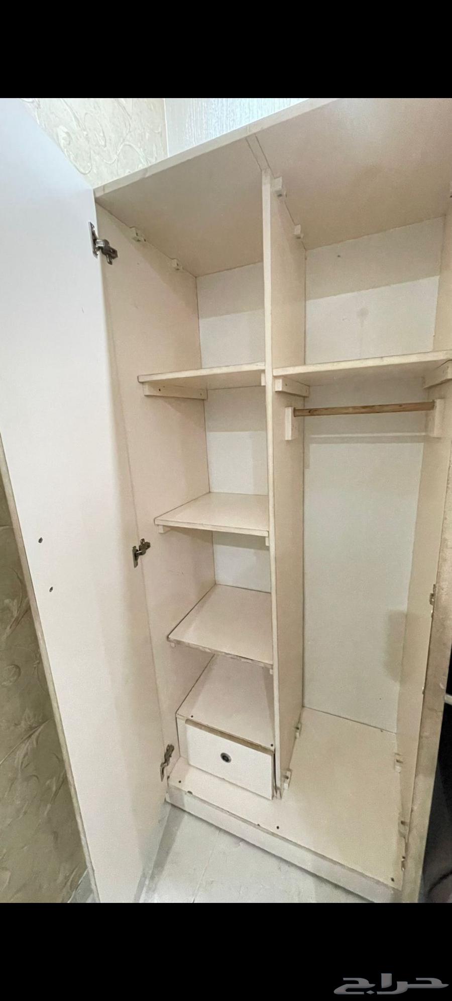 دولا مستخدم نظيف64374964349953111