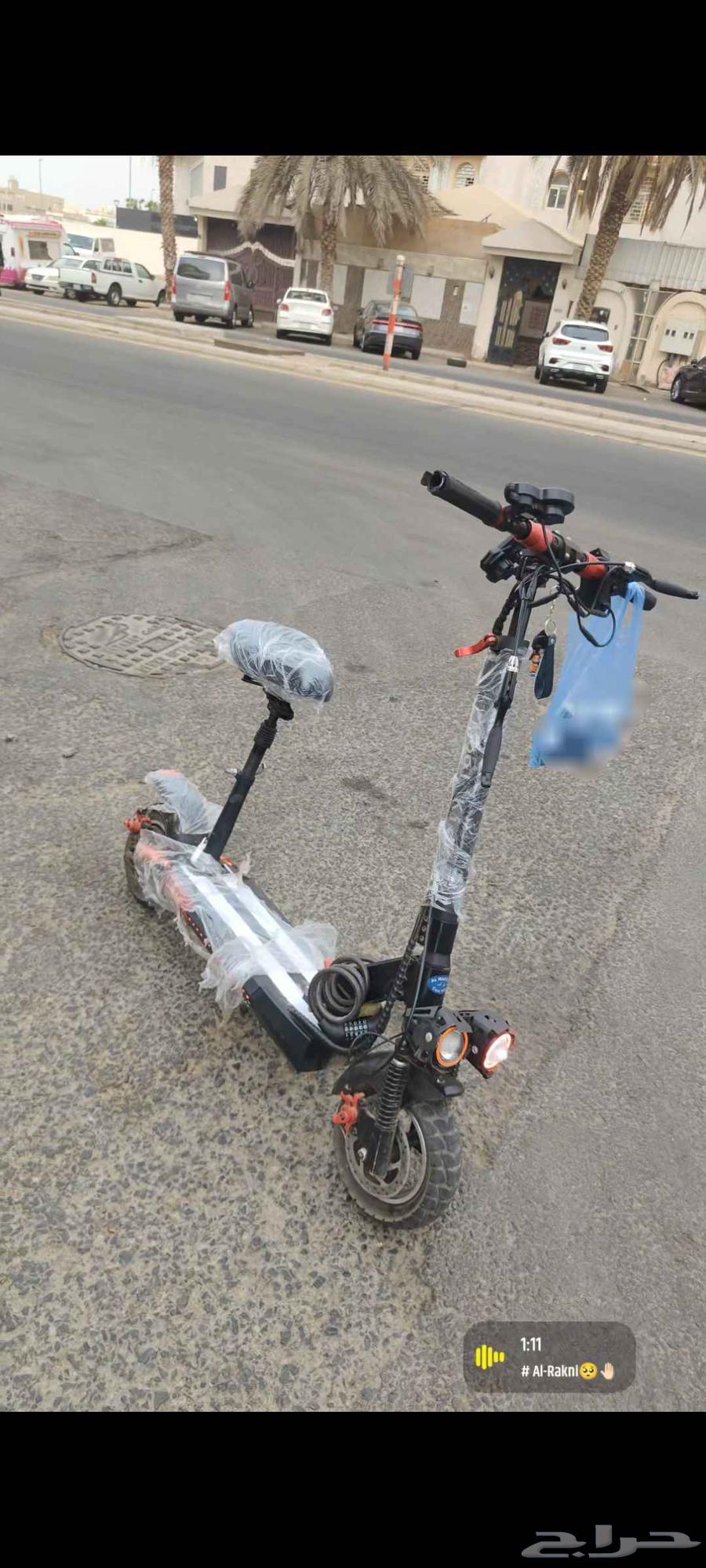 48v Scooter64371278104067110