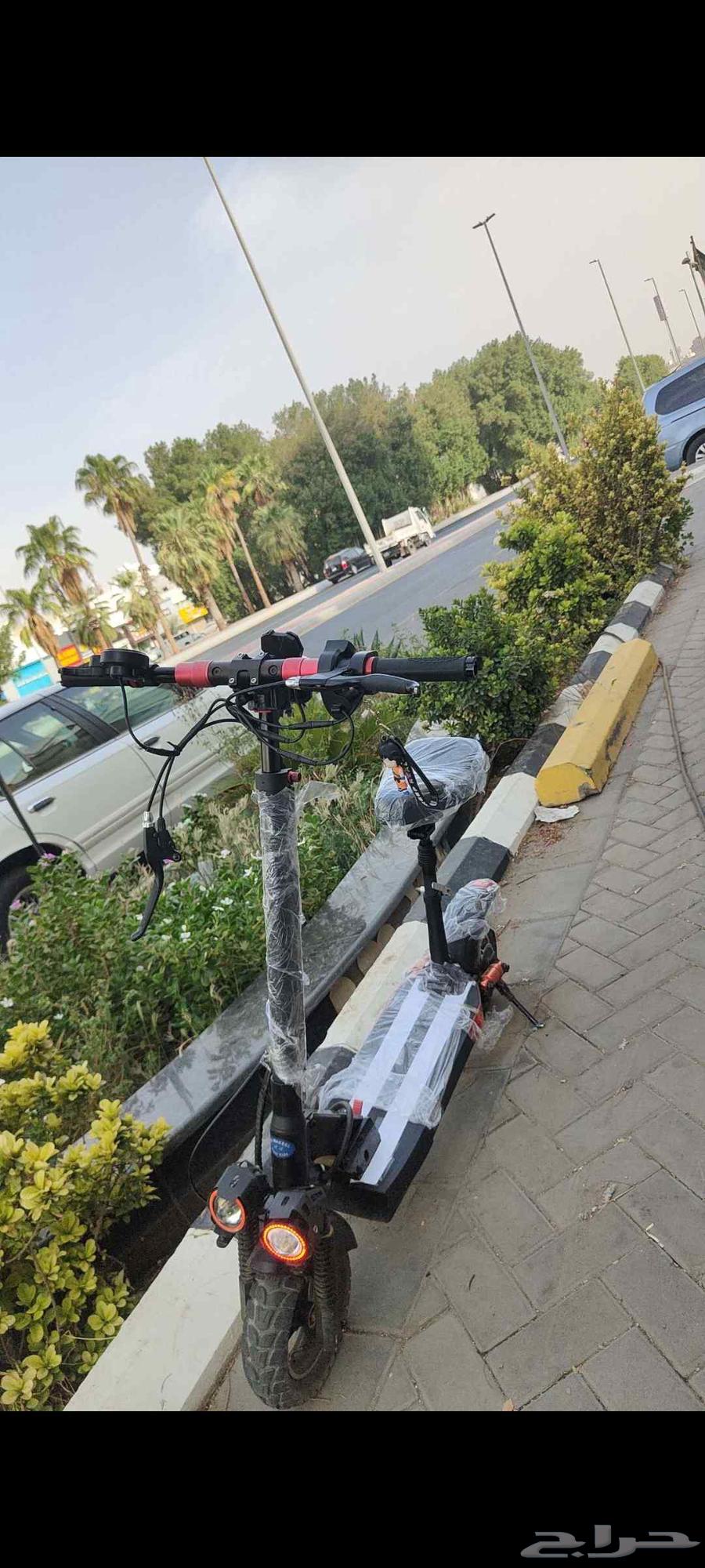 48v Scooter64371278104067111