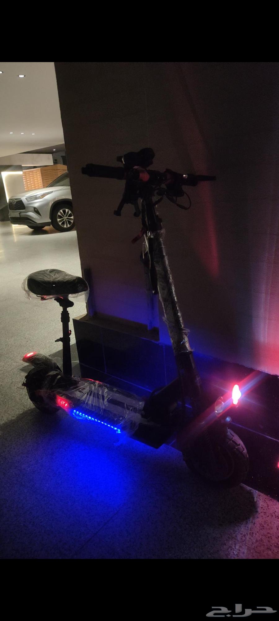 48v Scooter64371278104067113