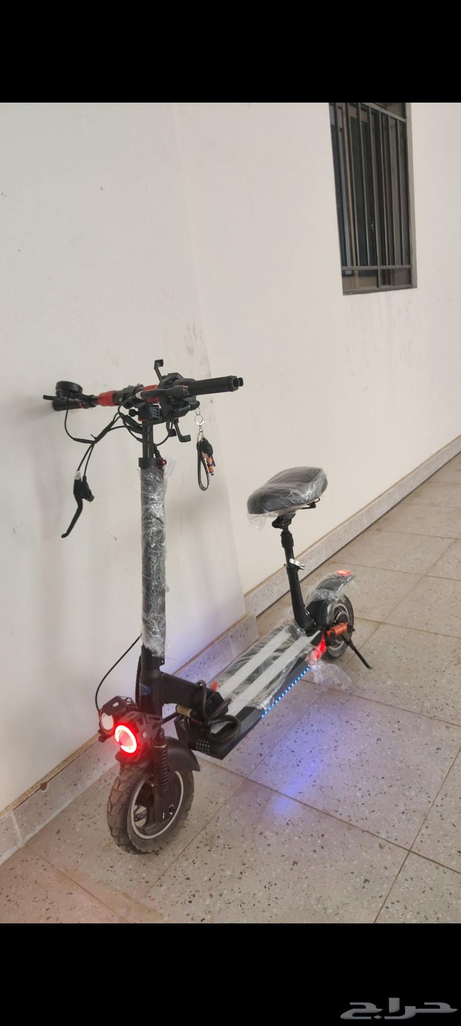 48v Scooter64371278104067112