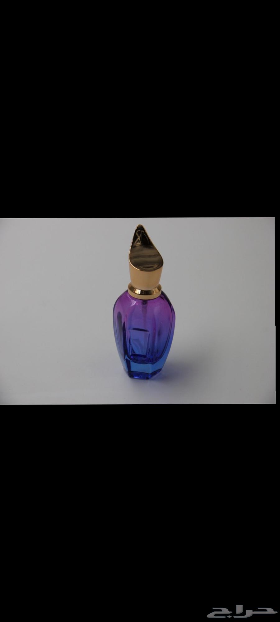 30ml Empty Perfume Bottles Wholesale64368296202498111