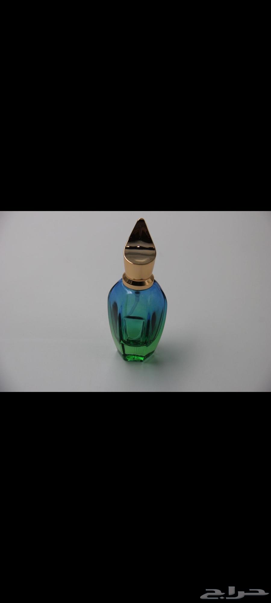 30ml Empty Perfume Bottles Wholesale64368296202498112