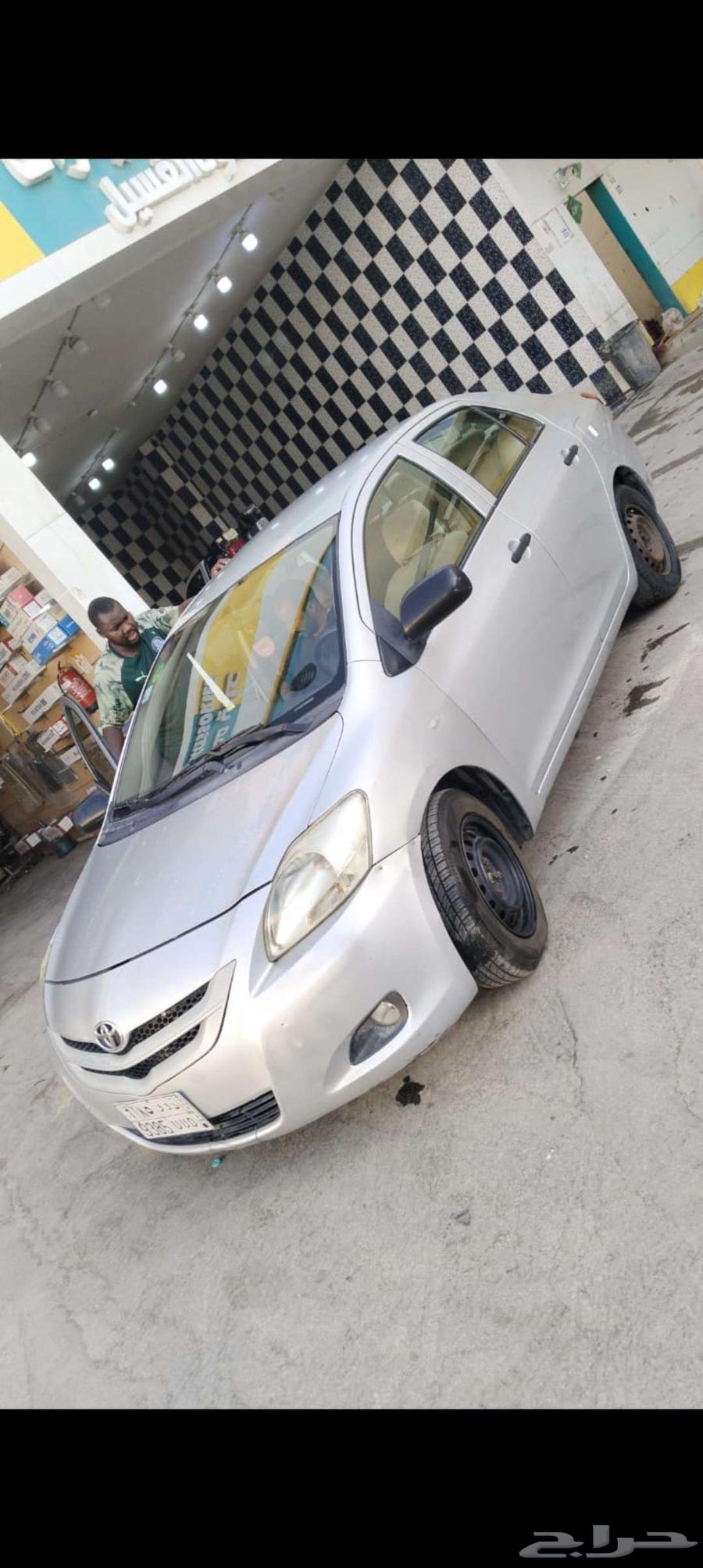 Yars 2006qir'adı maşy 27064518704675329110