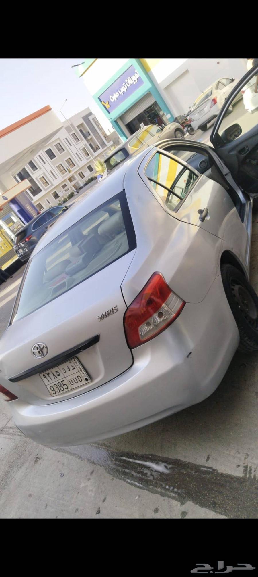 Yars 2006qir'adı maşy 27064518704675329111