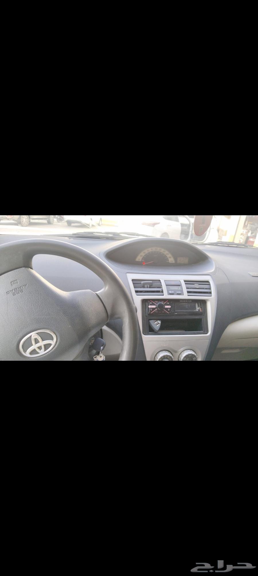 Yars 2006qir'adı maşy 27064518704675329112