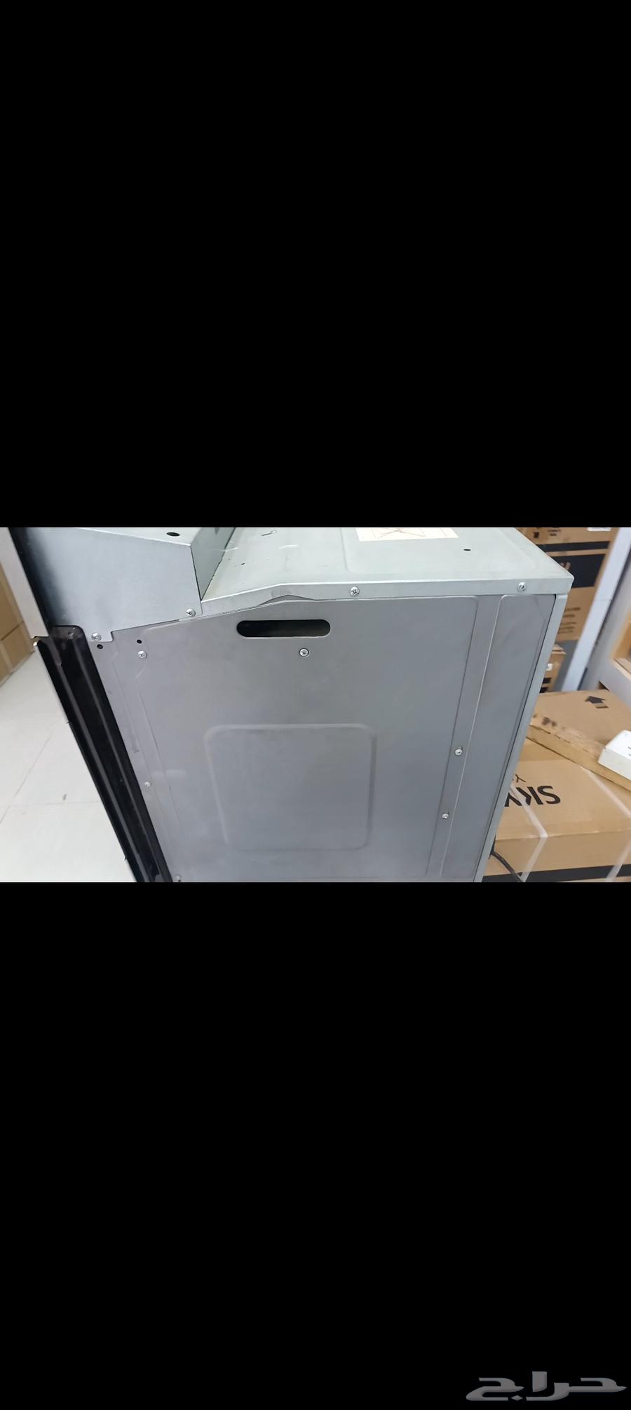 فرن البا 60 60 وظائف للبيع64373994740611112