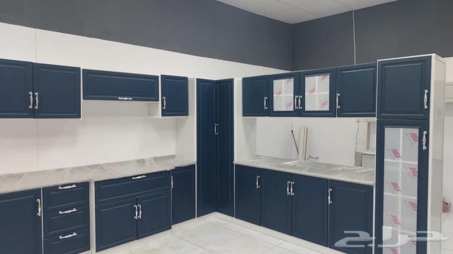 Armenium Dolav.64371205807874110