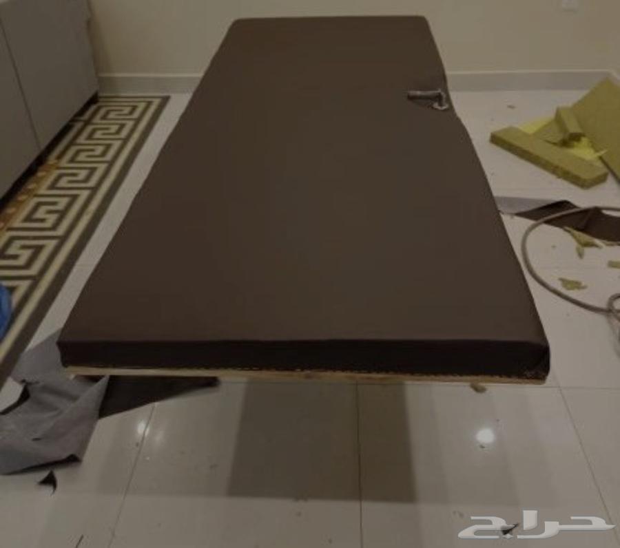 Sound insulator Dammam, Khobar, Al-Ahsa, Al-Jubail, Dhahran, Qatif64509194058754114