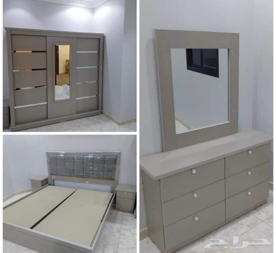 غرف نوم مخفضة تركيب وطني64370756004099112