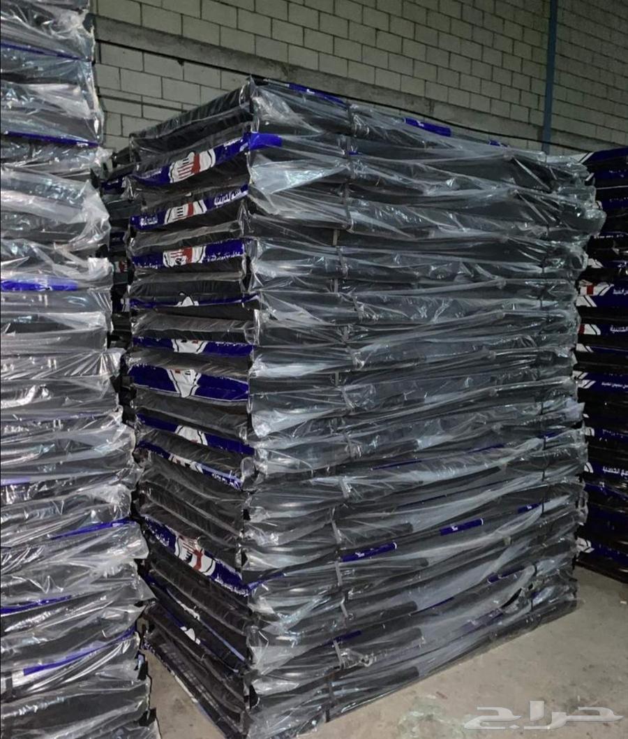 Beds and Mattresses64364922108675110