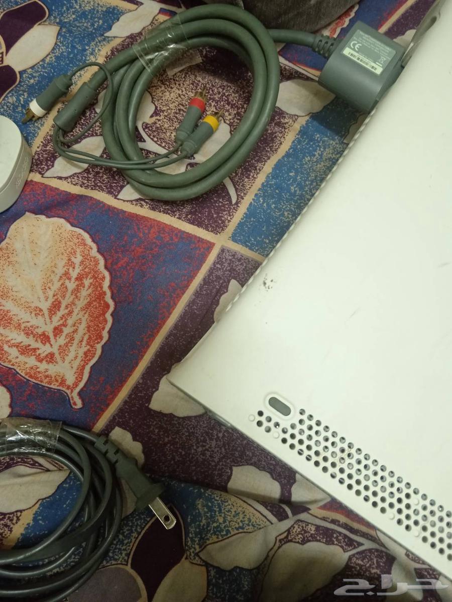 Xbox 36064375141277827113