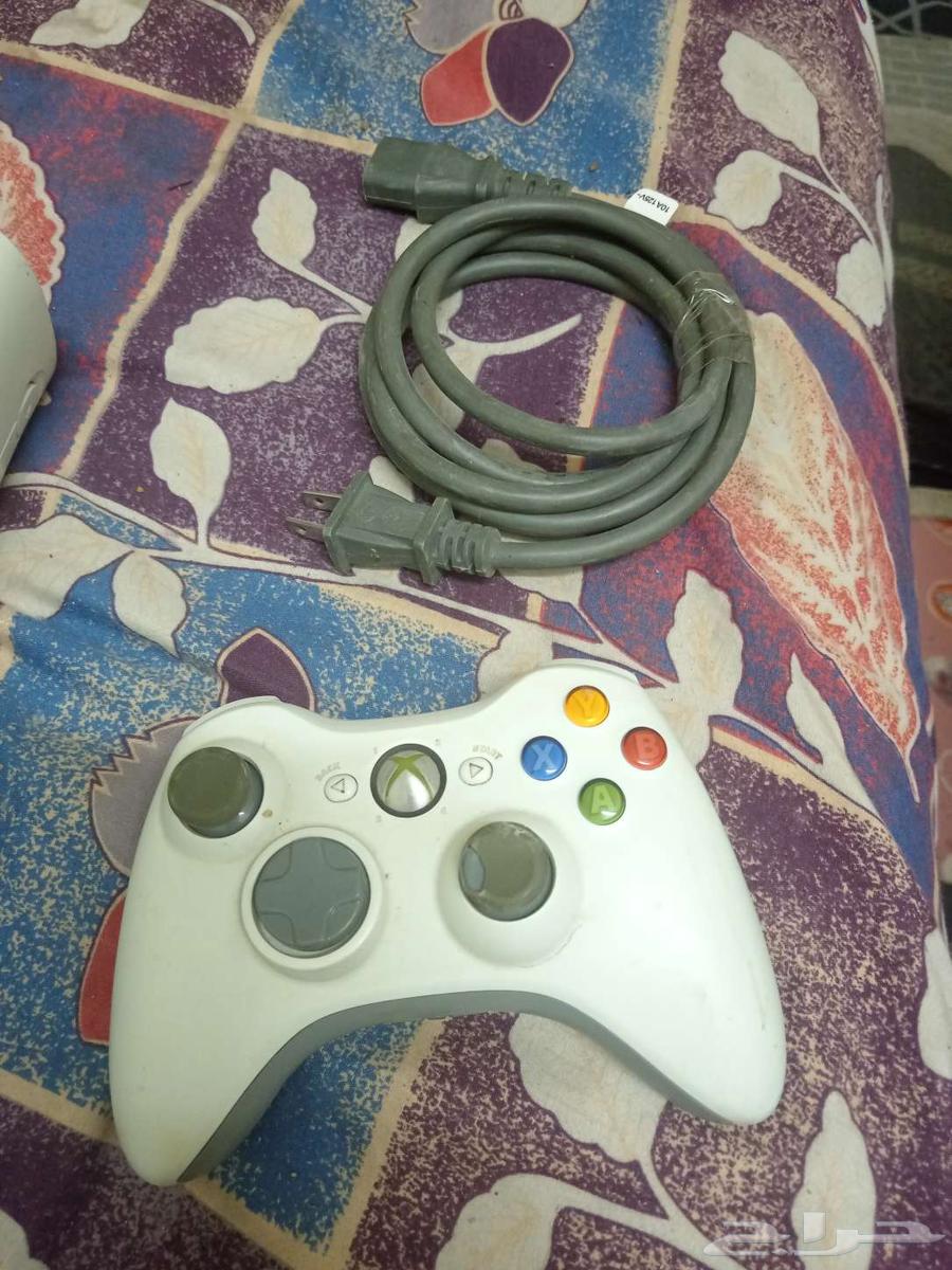 Xbox 36064375141277827111