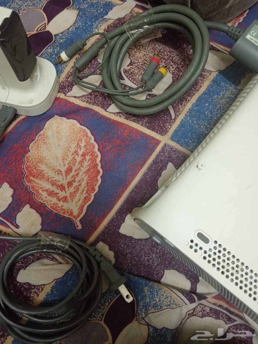 Xbox 36064375141277827114