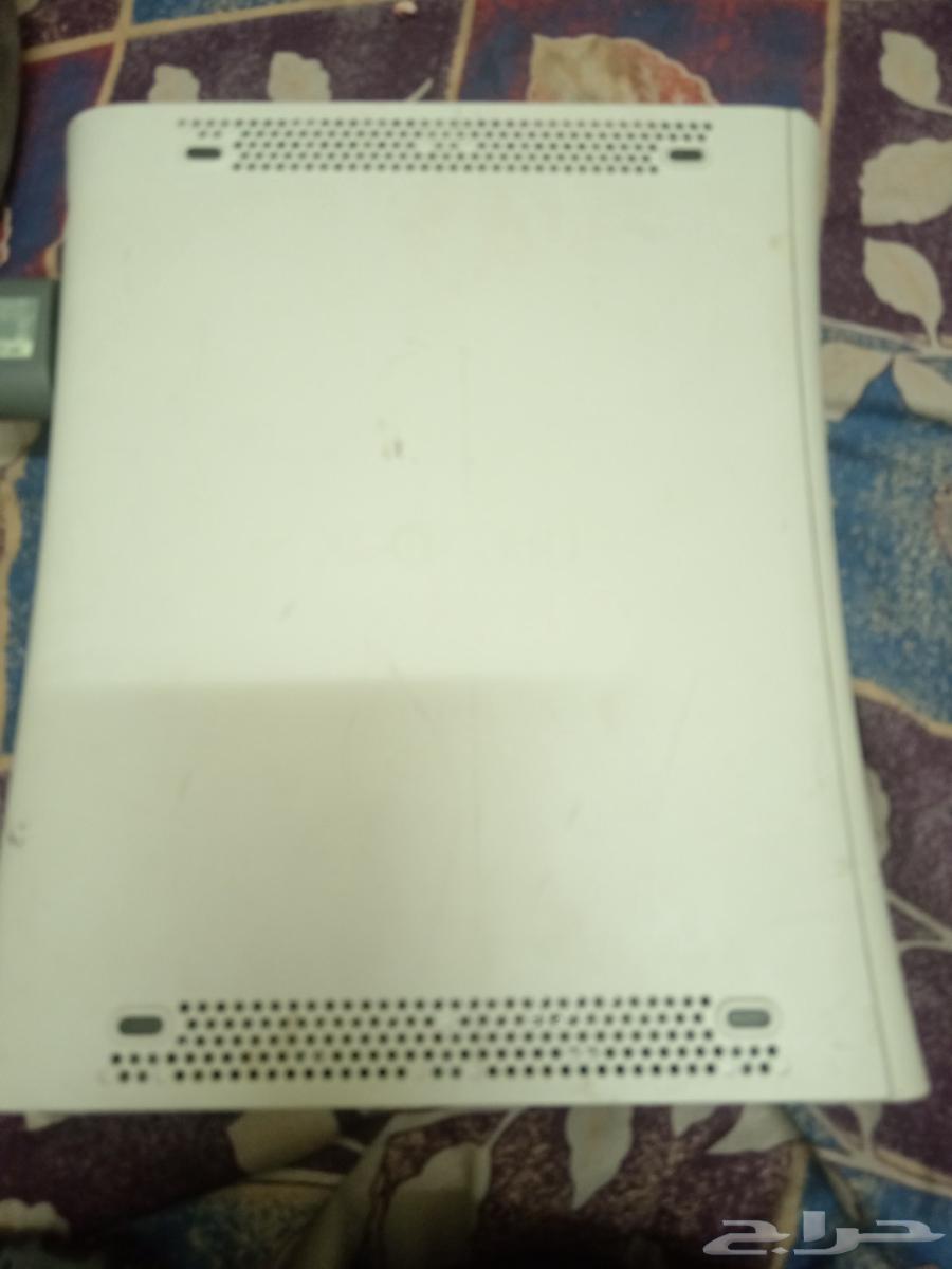 Xbox 36064375141277827112