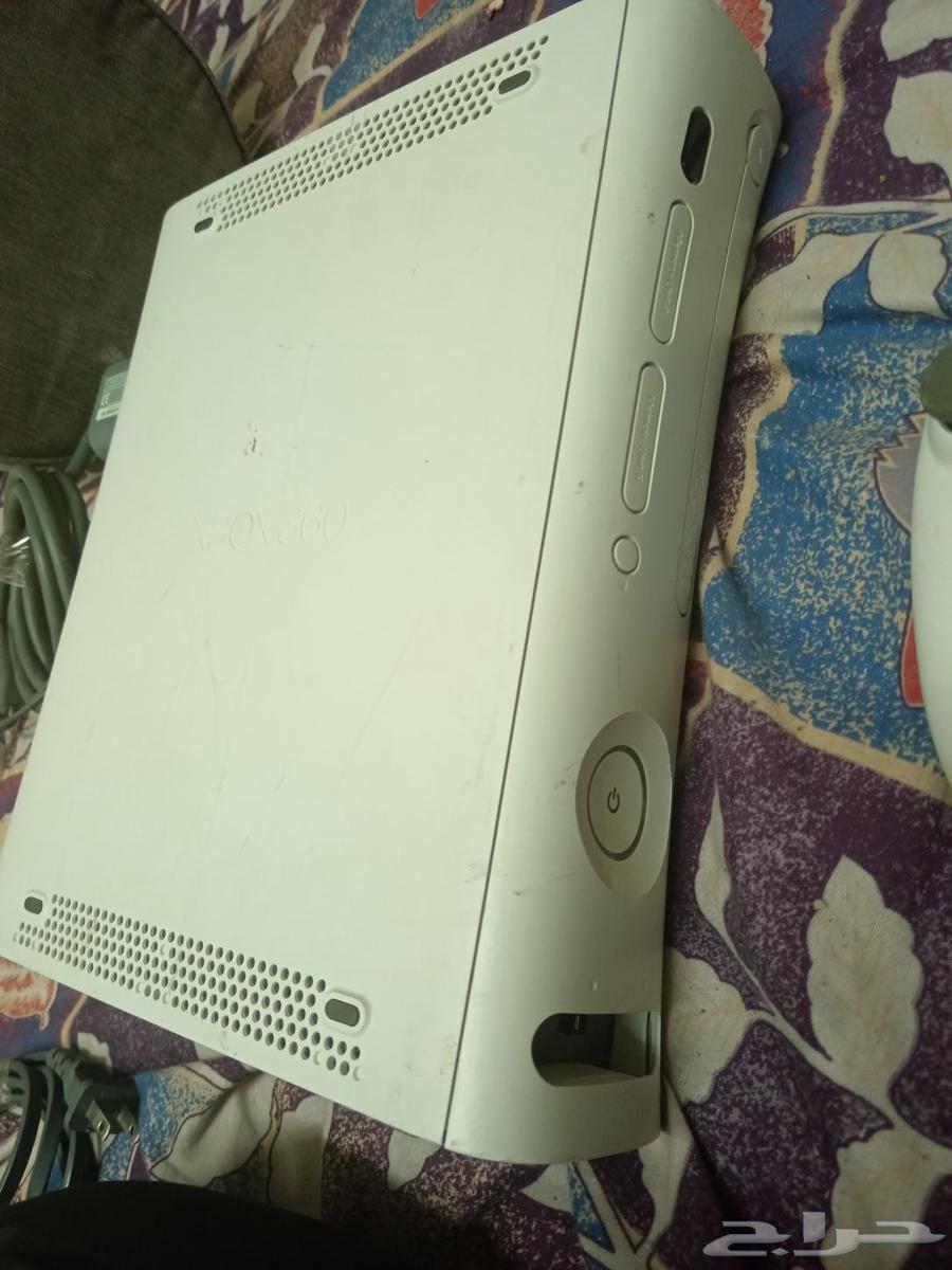 Xbox 36064375141277827110