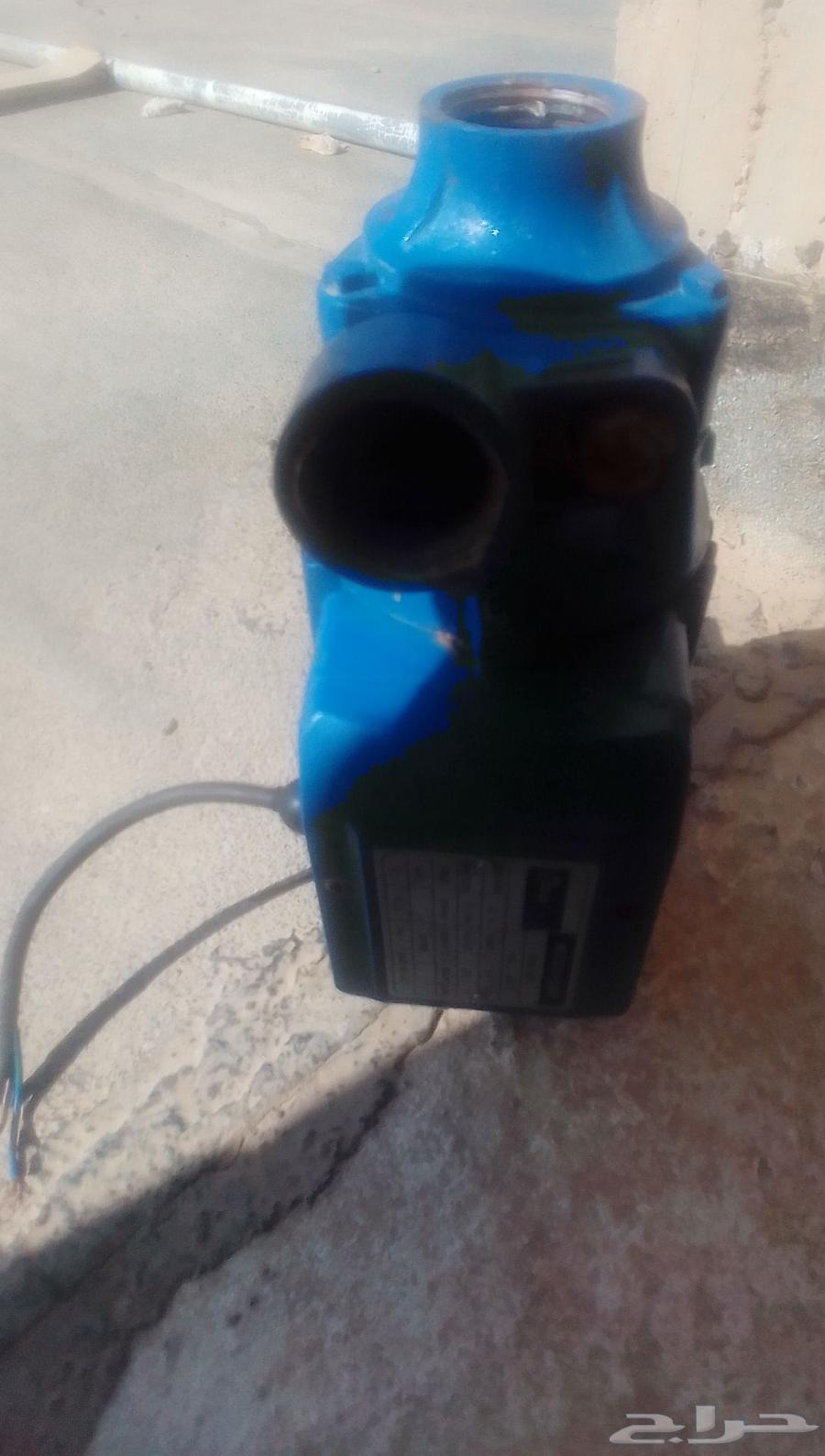 A clean motor, nothing inside, just use it weekly64369367218562114