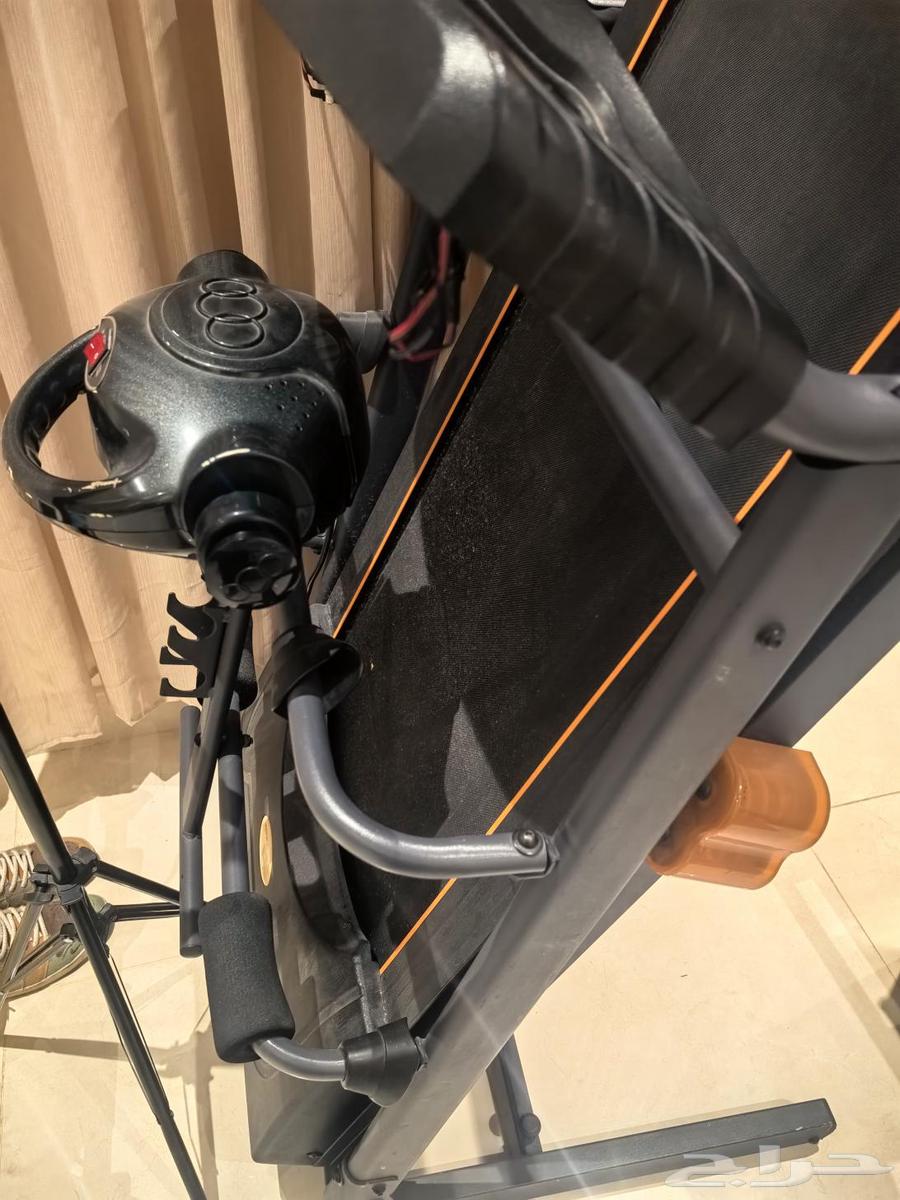 سير فيه مشكله بسيطه وفيه جهاز مساج سعره 15064366439226627113