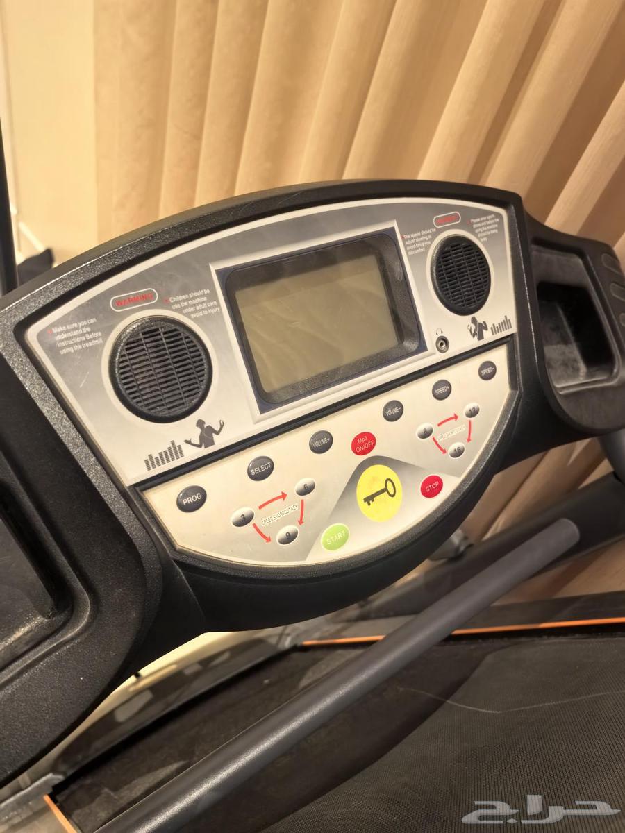 سير فيه مشكله بسيطه وفيه جهاز مساج سعره 15064366439226627110