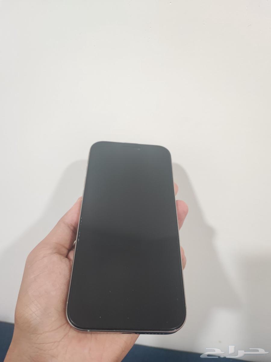 iPhone 16 Pro Max64371789061762111