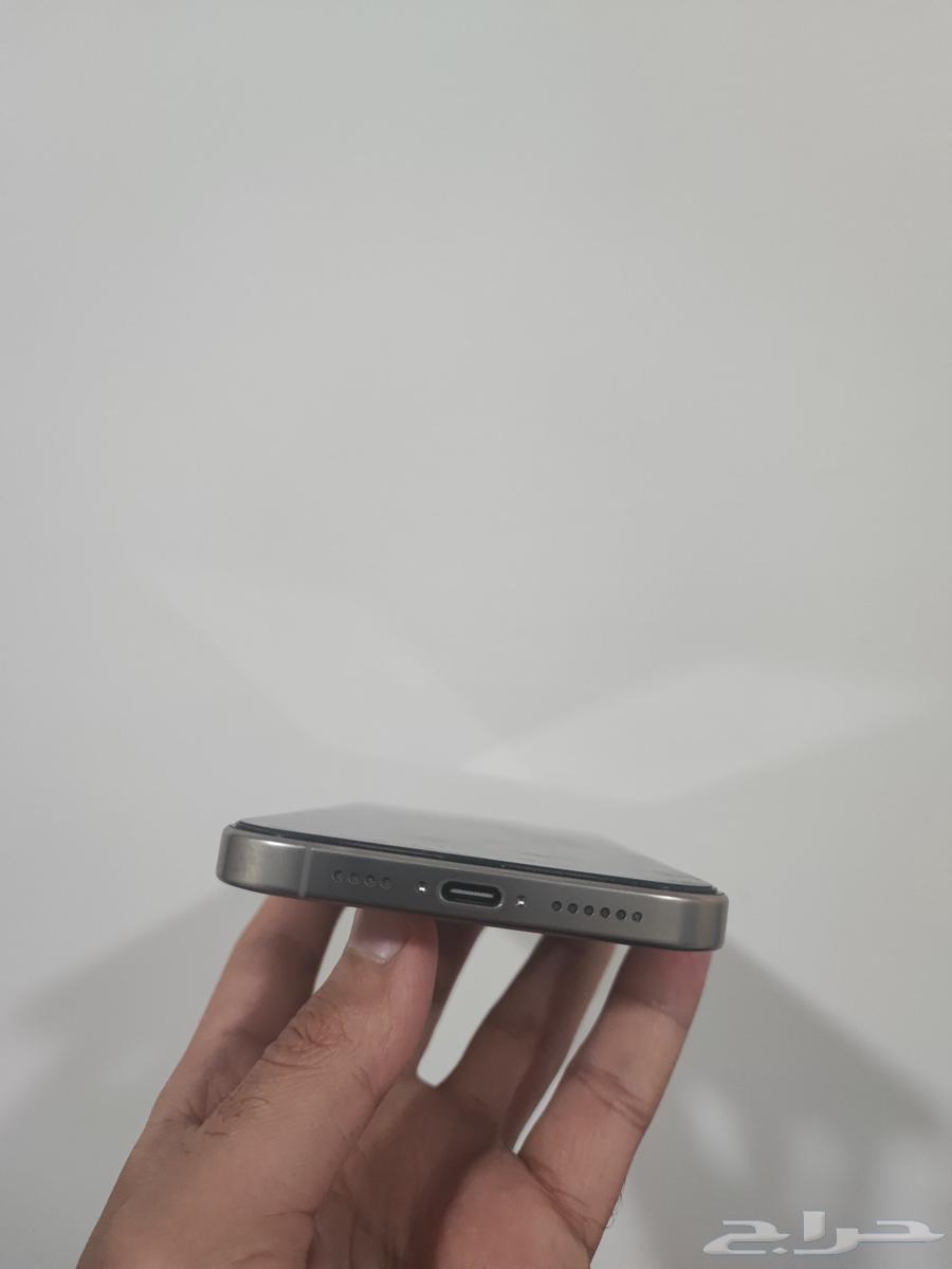 iPhone 16 Pro Max64371789061762113