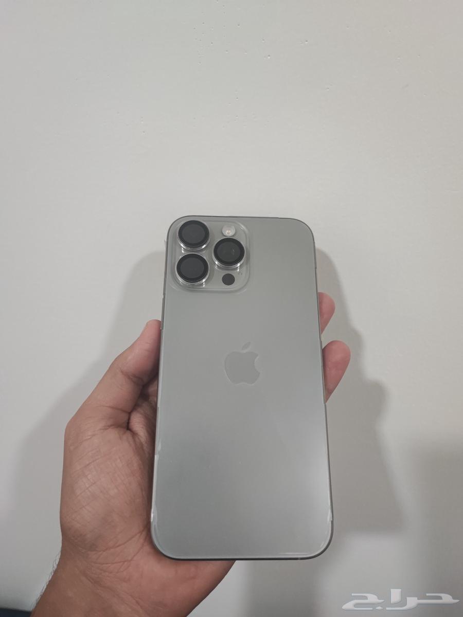 iPhone 16 Pro Max64371789061762110