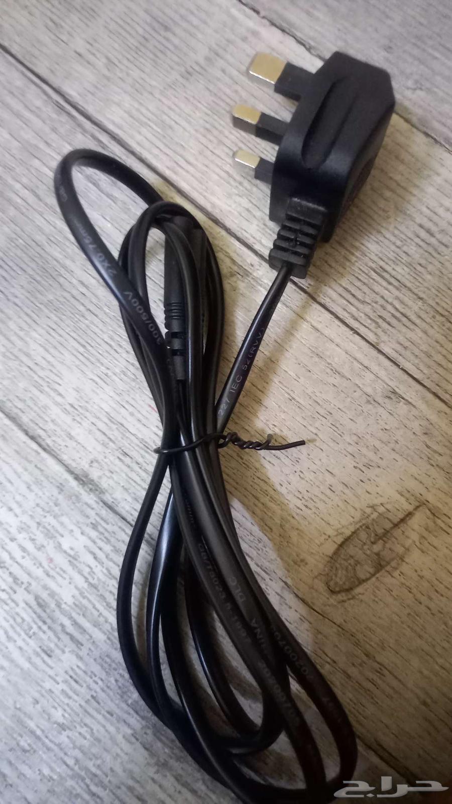 سوني 3 للبيع64375946968065111