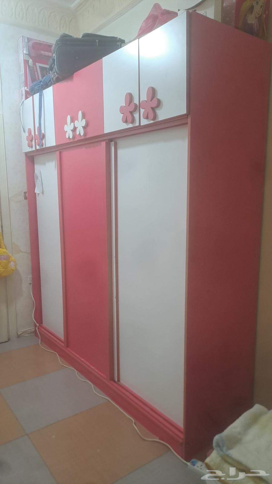 لوجه الله64372828167810110