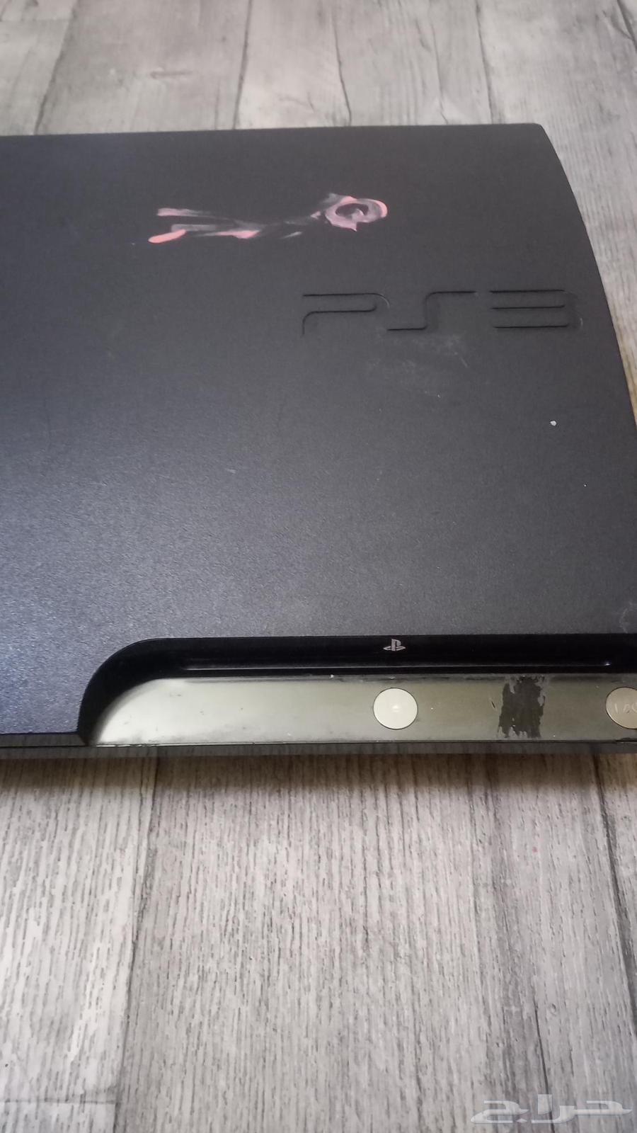 سوني 3 للبيع64375946968065110