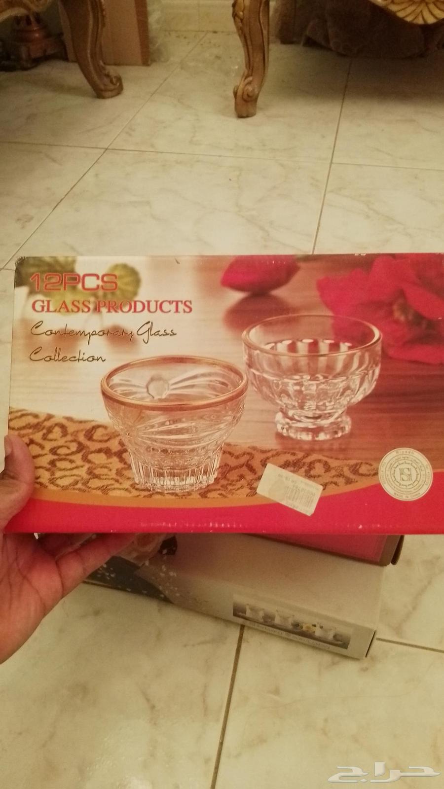 تراميس دلال فناجين قهوة وكاسات شاي من السيف للبيع64366571379841114