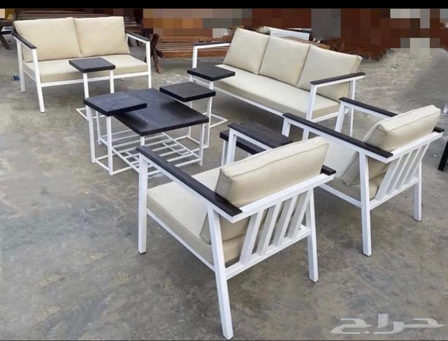 It is likely a rubber swing, Angela's ready-made connection, all in iron64363921721475111