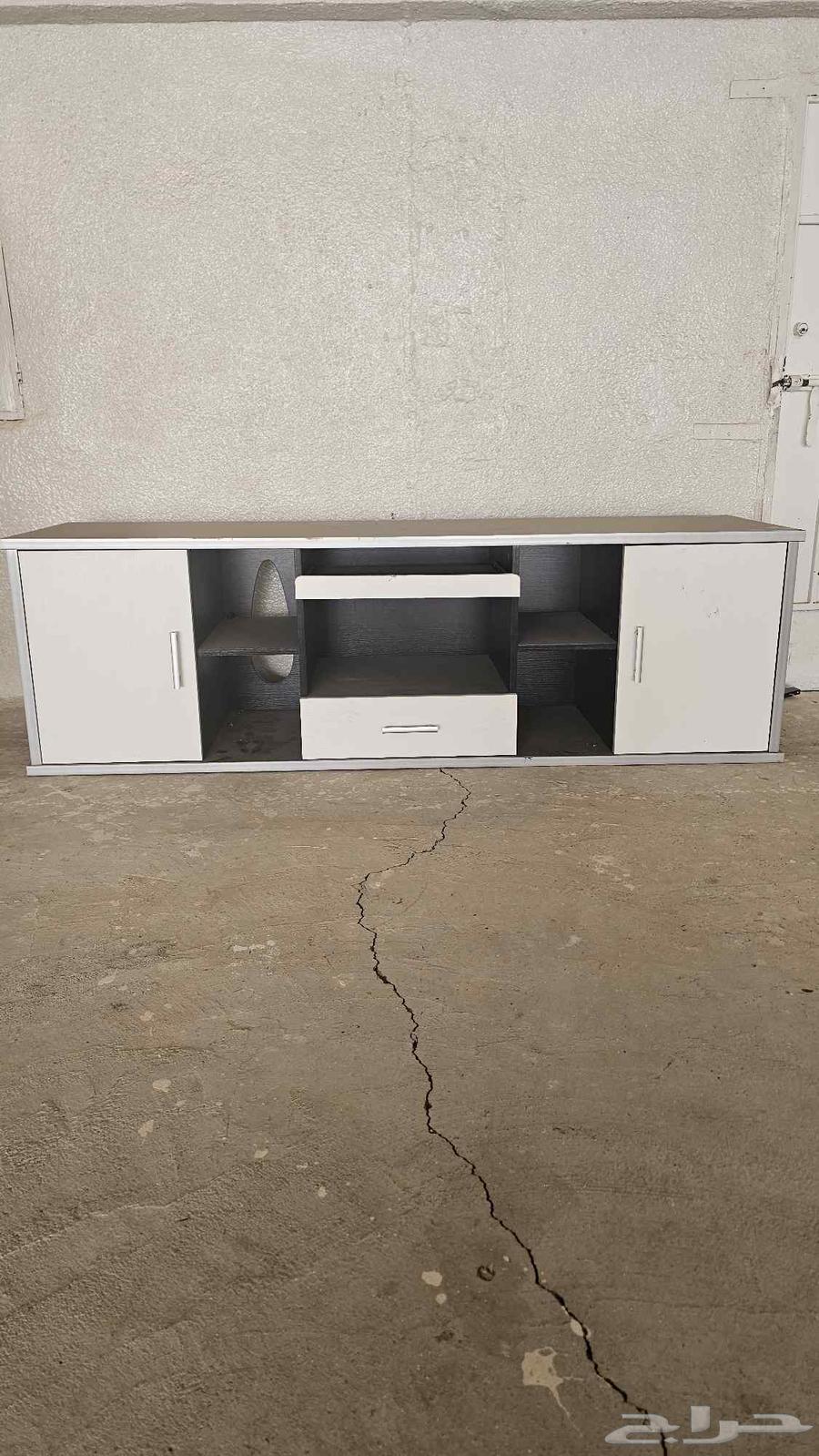 اجهزة كهربائية وادوات منزلية للبيع64367332798209112