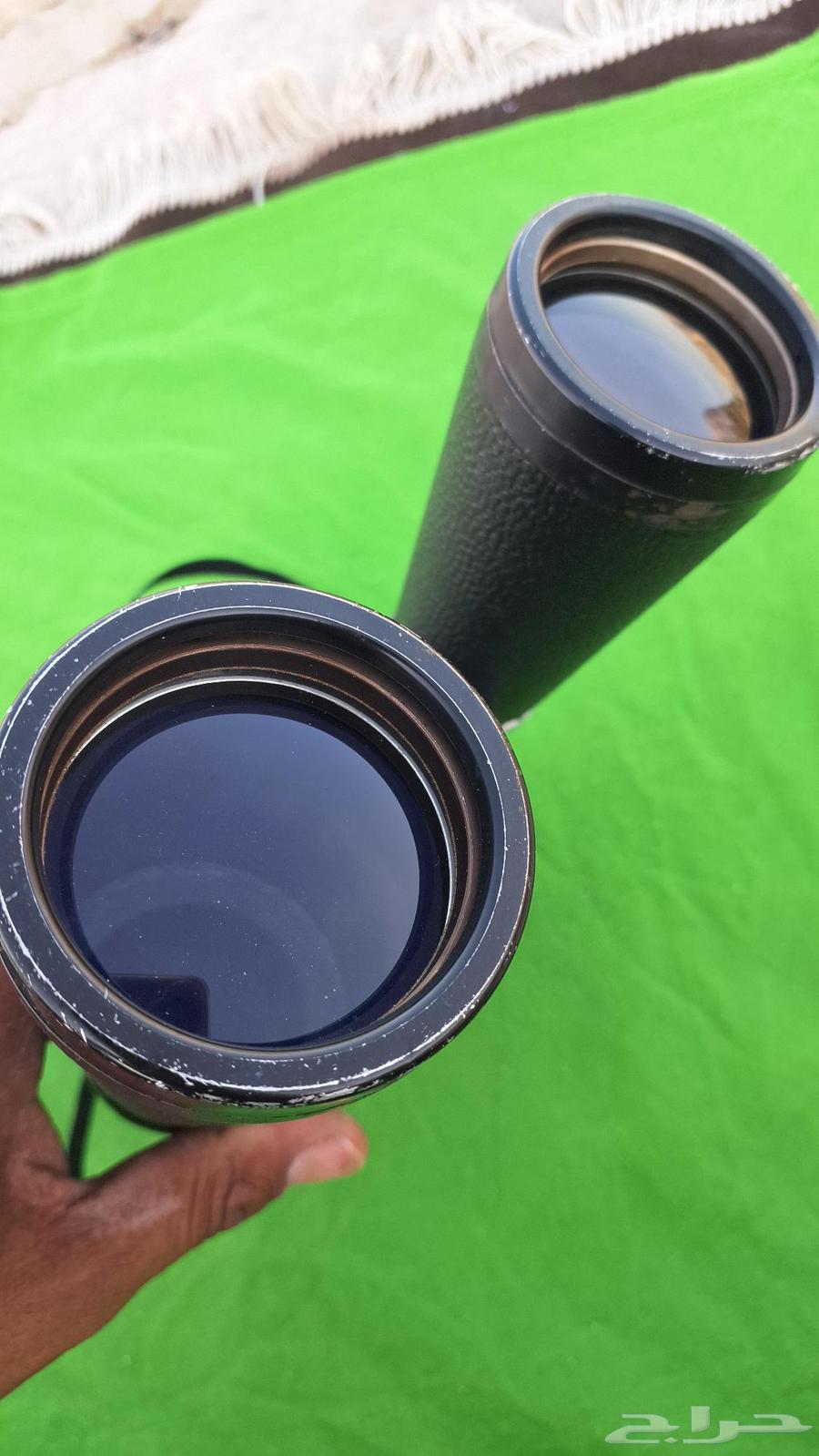 دربيل روسي للمسافات البعيده 20x6064370597657986114