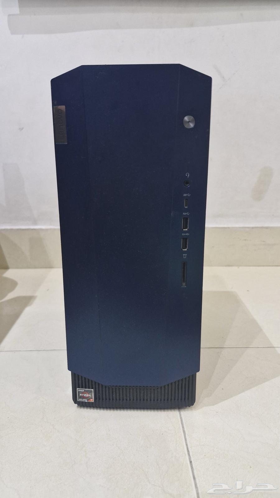 بيسي قيمنق من لينوفو64374598083586110