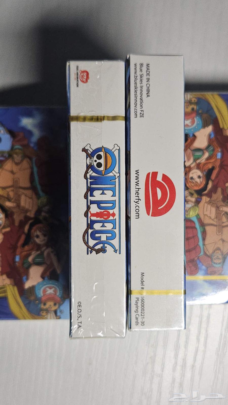 بلوت ونبيس النادر من هرفي ( كمية محدودة )64376584889985111