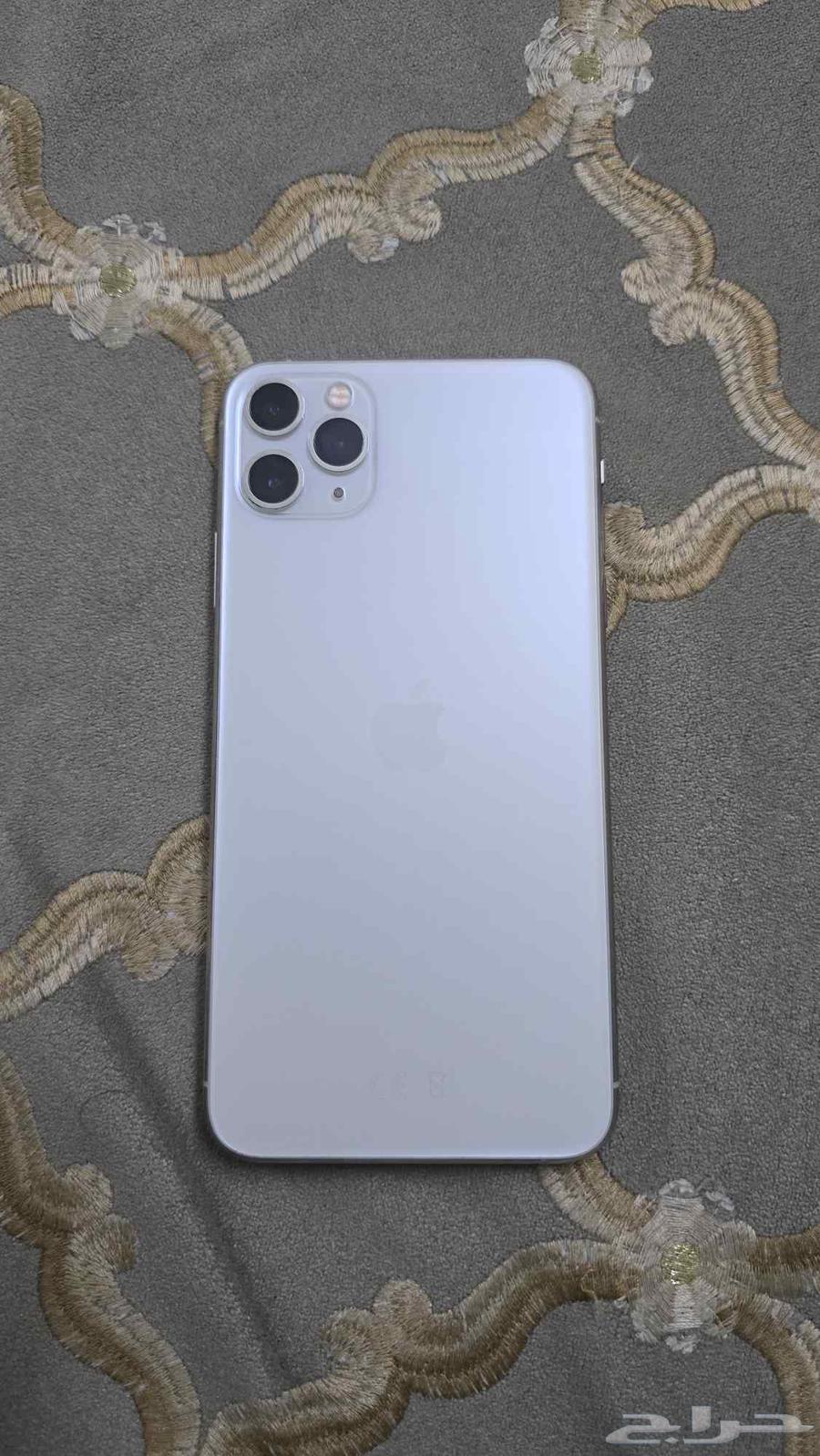 ايفون64373980089347111