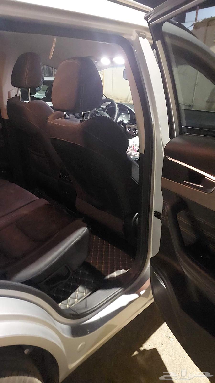 للبيع جيتور X70 موديل 202564508551281923113