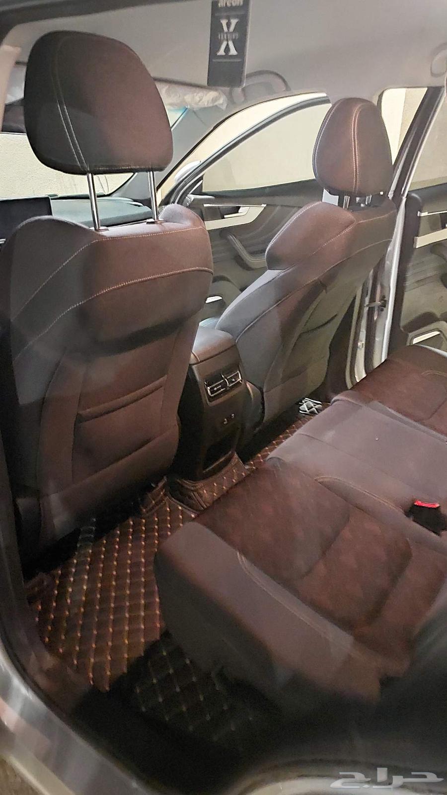 للبيع جيتور X70 موديل 202564508551281923112