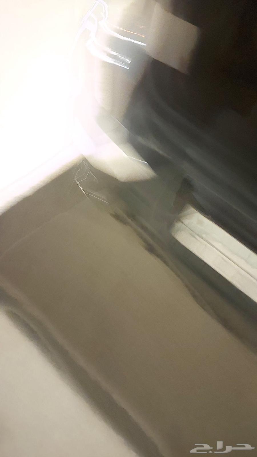 للبيع جيتور X70 موديل 202564508551281923110