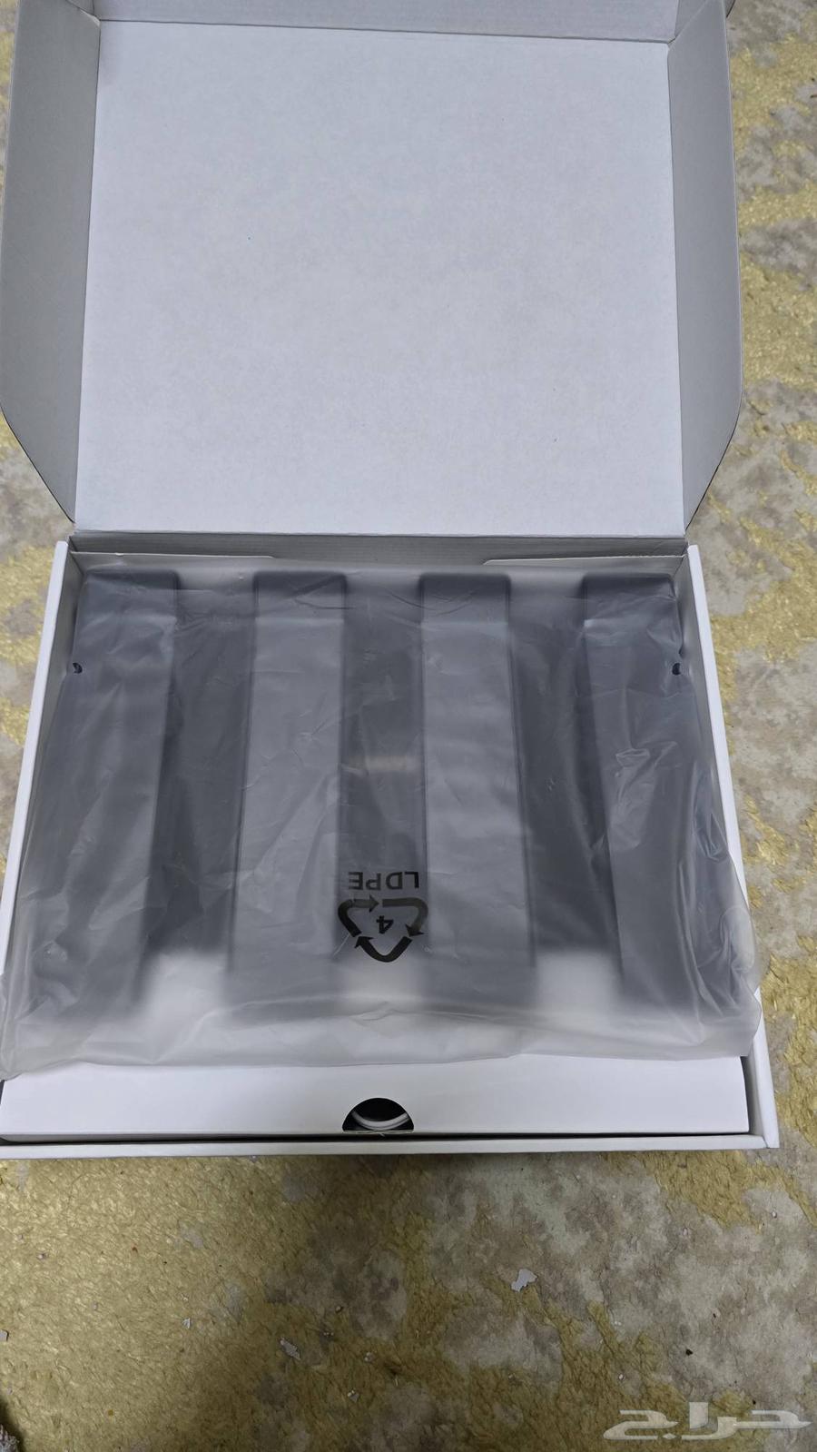 Huawei Network Booster Router huawei router wifi 7 be3 pro64369615479299110