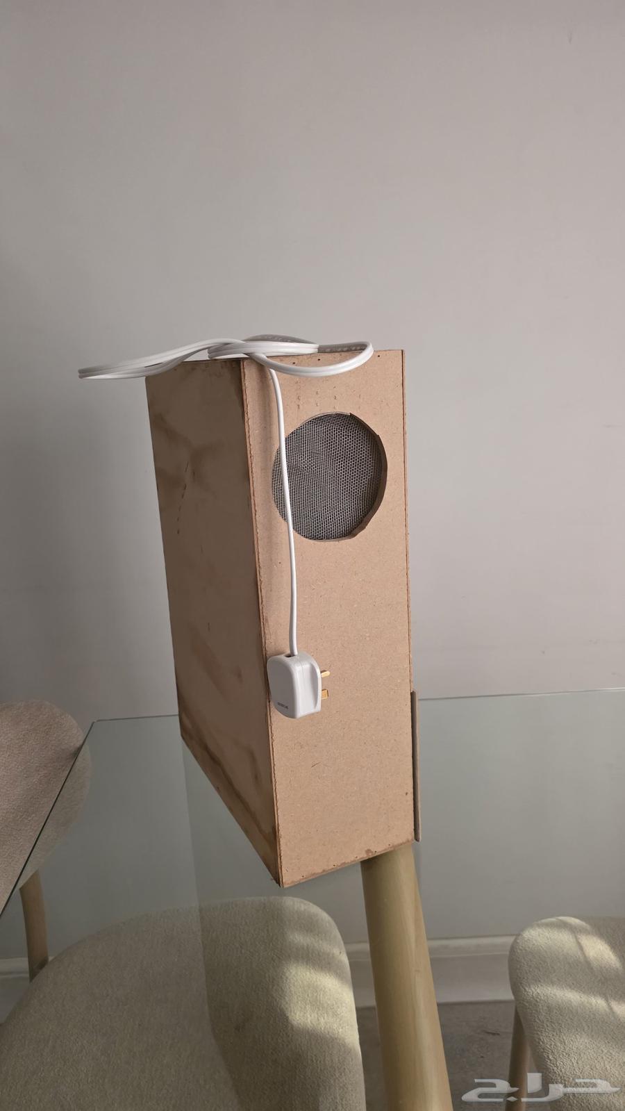 جهاز تنظيف القشور اكل الطيور64369097108355111