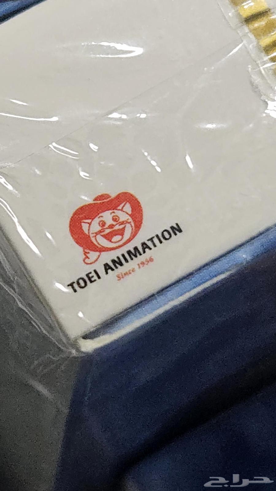 بلوت ونبيس النادر من هرفي ( كمية محدودة )64376584889985114