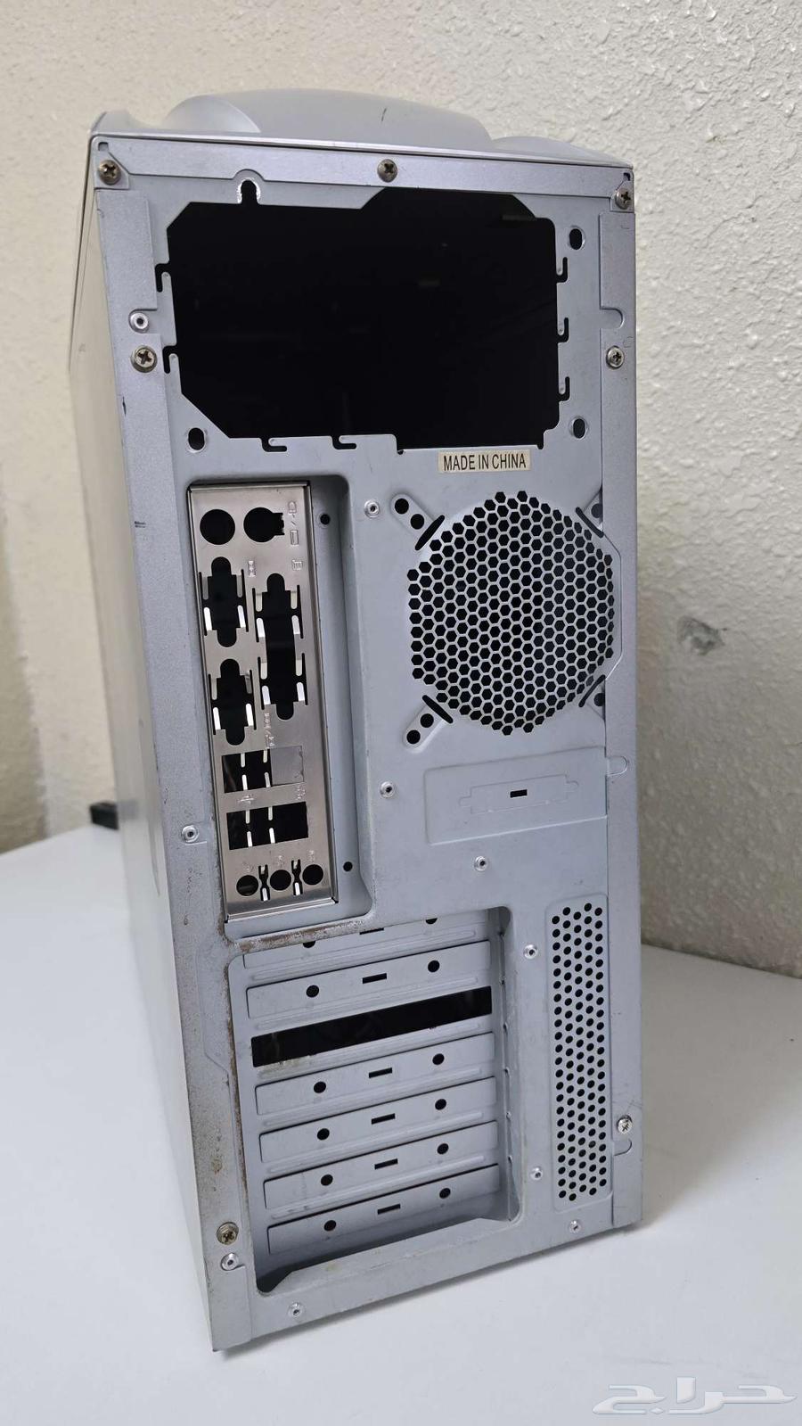 Clean Computer Bag64373846613250112